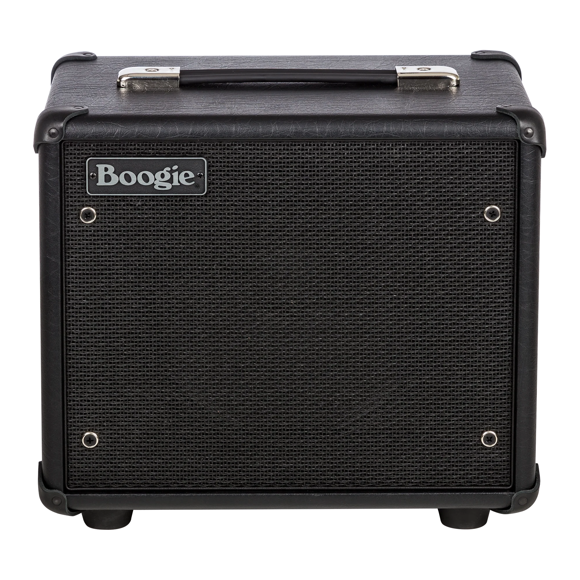 0.110MMC.BB_.G10_1_Front_94bbc703-af88-4a48-a904-ad03d984d57c.webp Mesa/Boogie 1x10 Boogie Open Back Cabinet