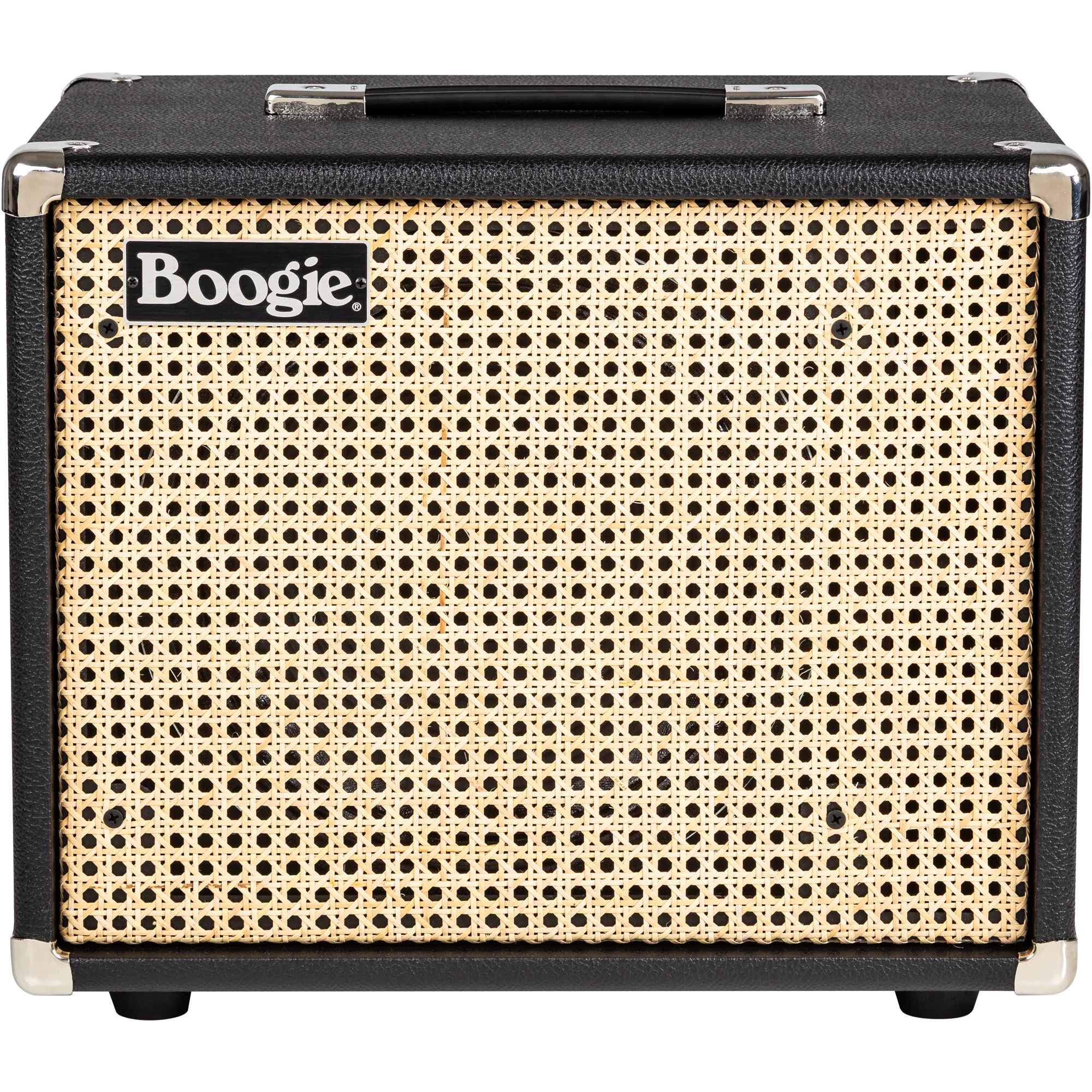 0.B112VT.AW_.CO_2000x2000-front.webp Mesa/Boogie Boogie 1x12 Vintage Thiele Cabinet, Wicker Grille