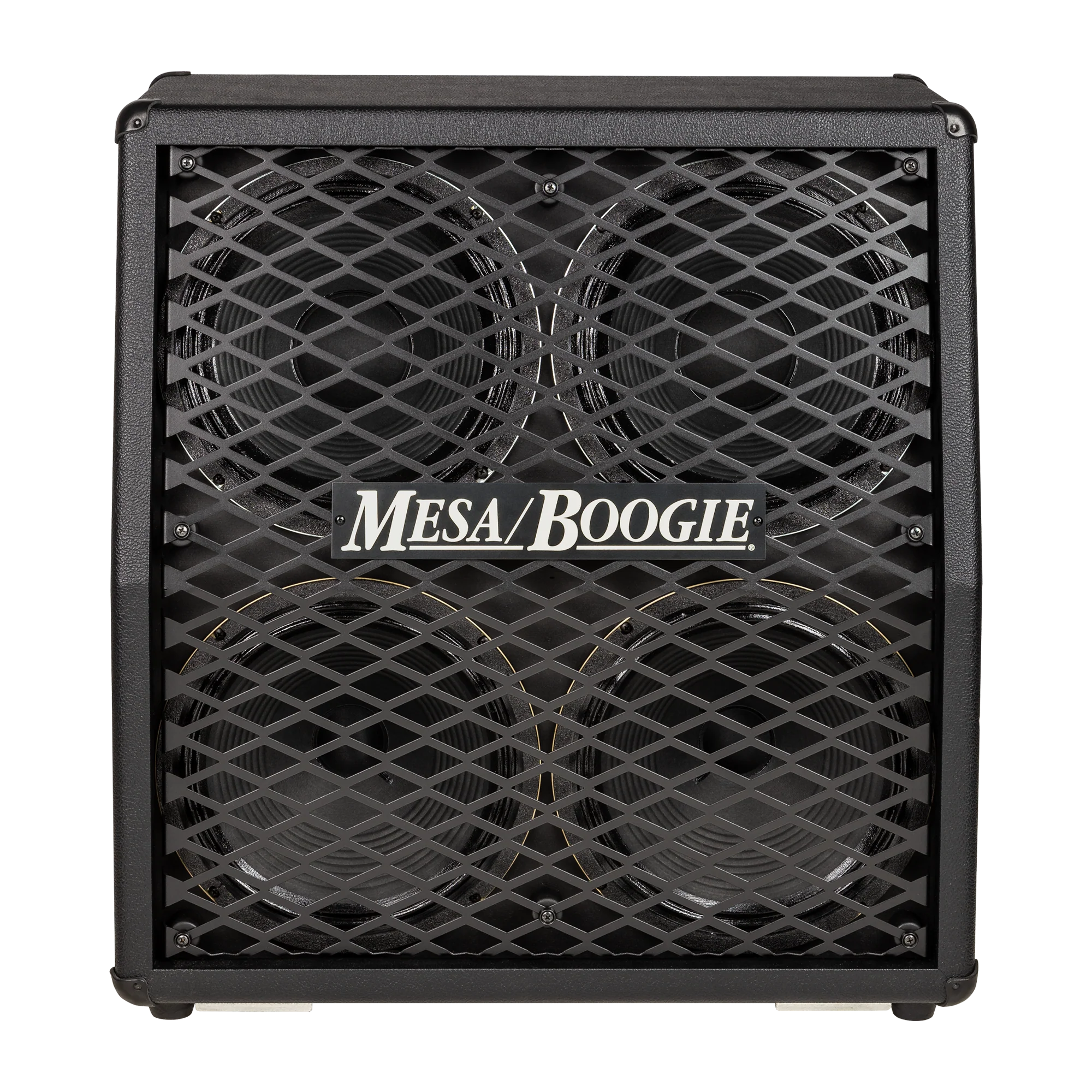 0.B412V.SL_.AM_.FC_2000x2000-front_d1520a25-89b9-444f-b985-156c9c034066.webp Mesa/Boogie Split Back 4x12