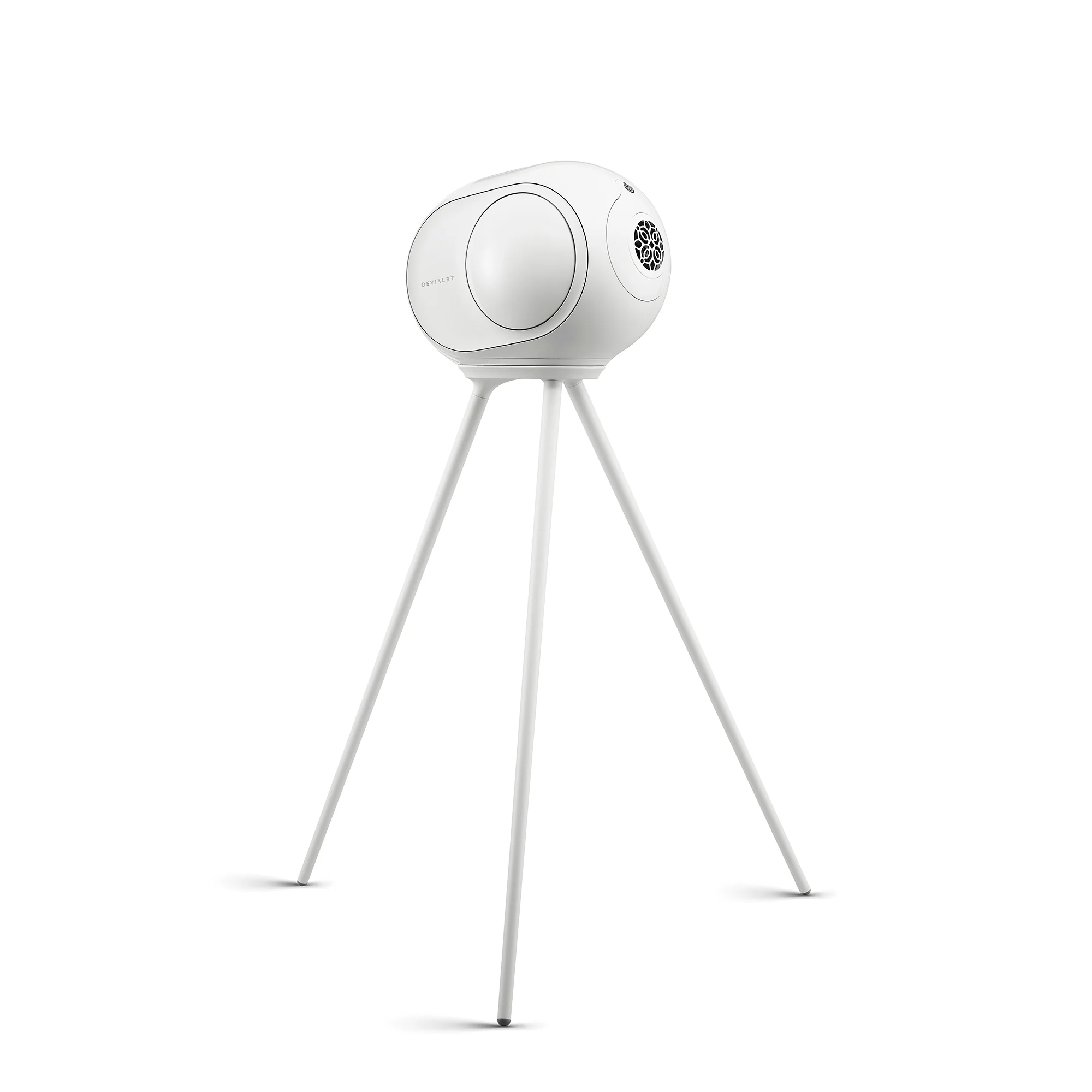 0002_LEGS_341.webp Devialet Legs Tripod Stand for Phantom II Loudspeaker (each)