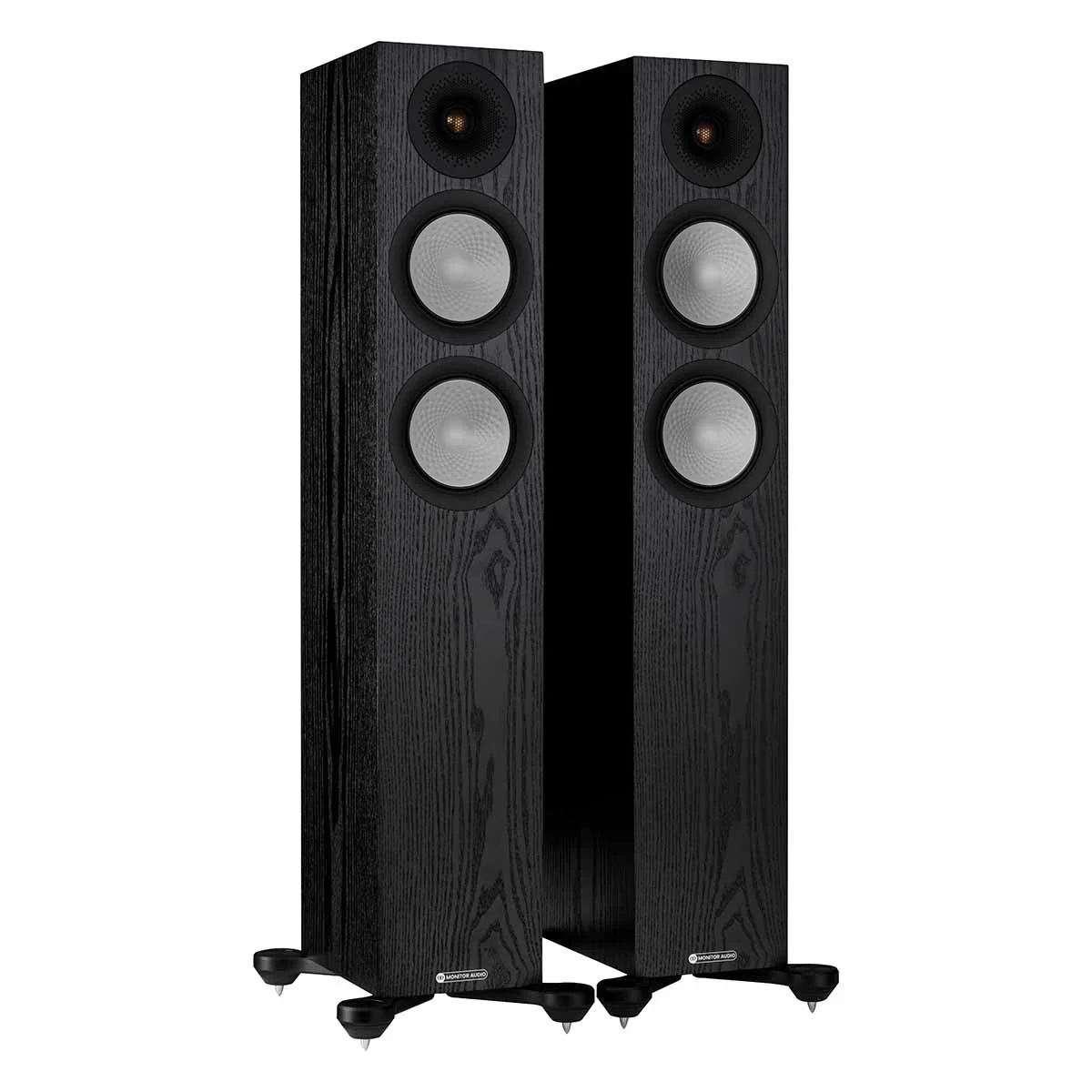 Monitor Audio Silver 200 7G