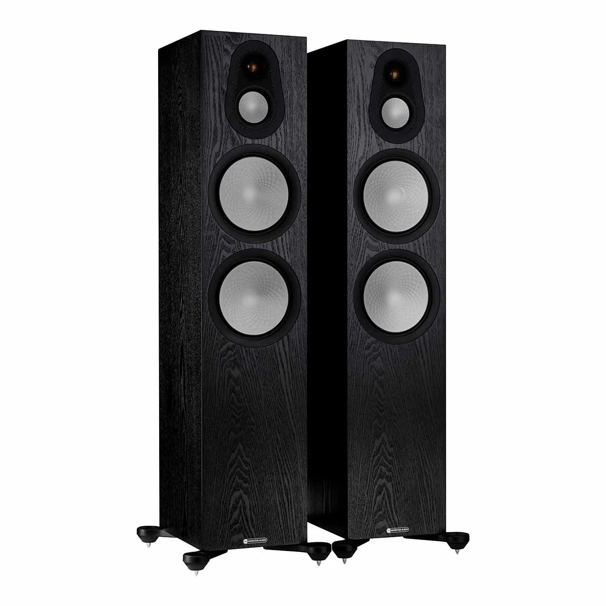 Monitor Audio Silver 500 7G