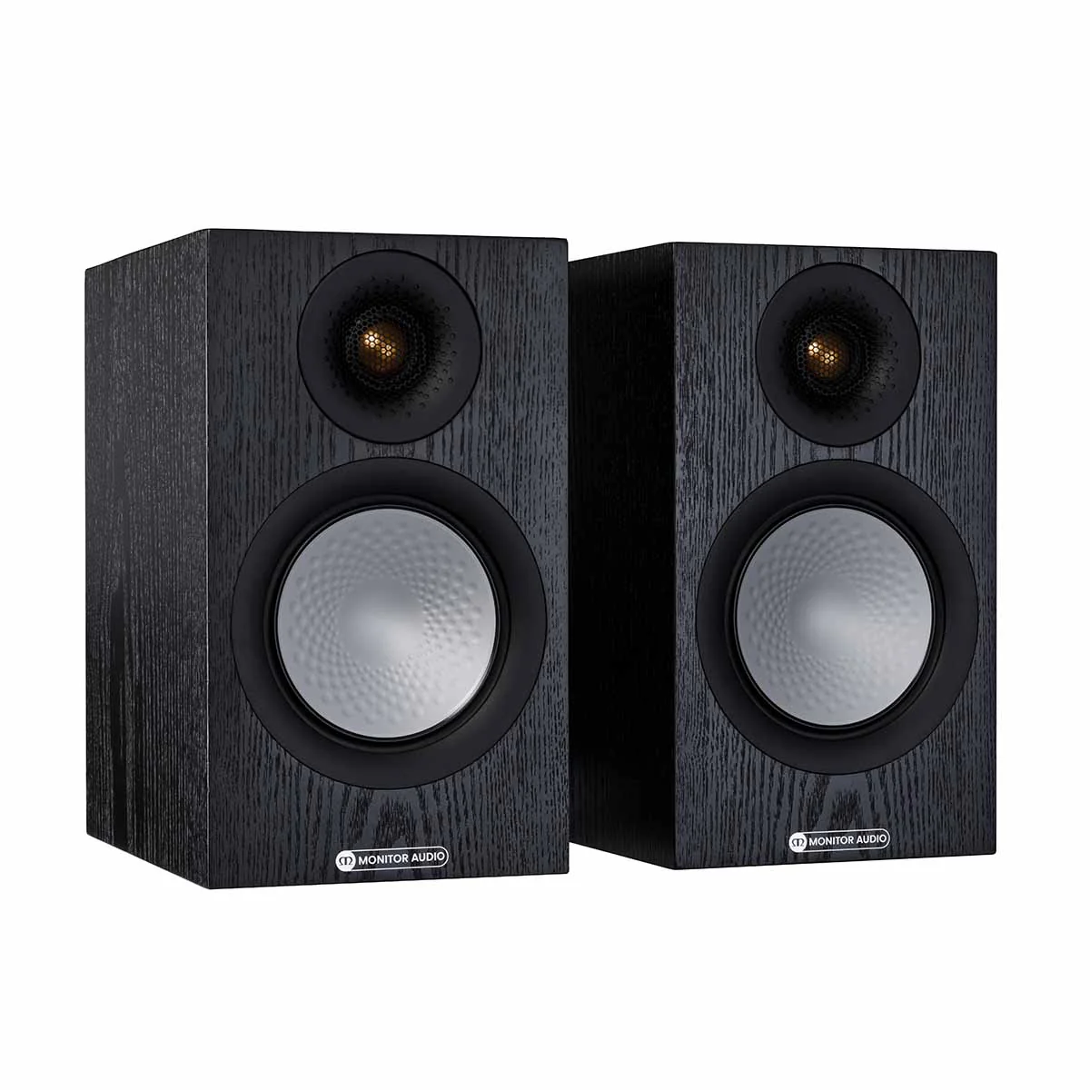 Monitor Audio Silver 50 7G