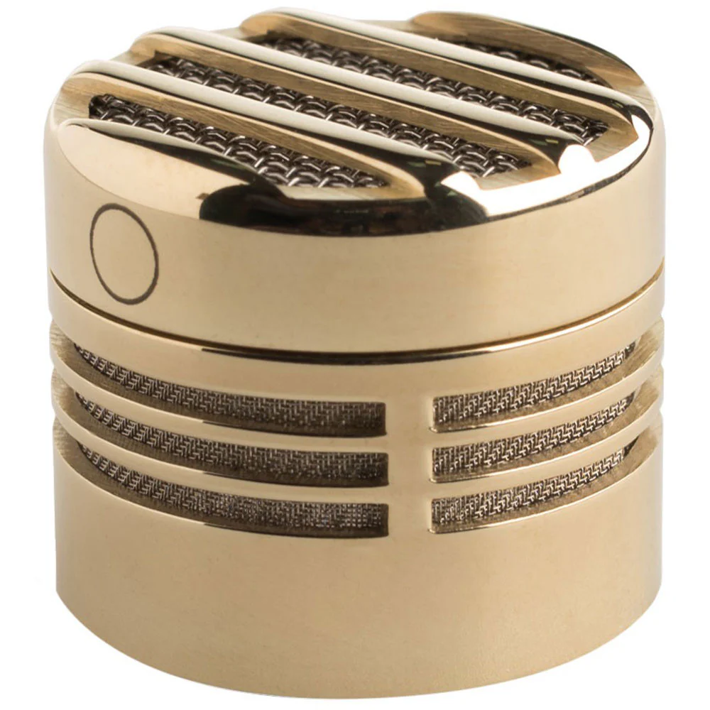 013SeriesOmniCapsule.webp Soyuz 013 Series Omni Capsule for 013 Series Mics