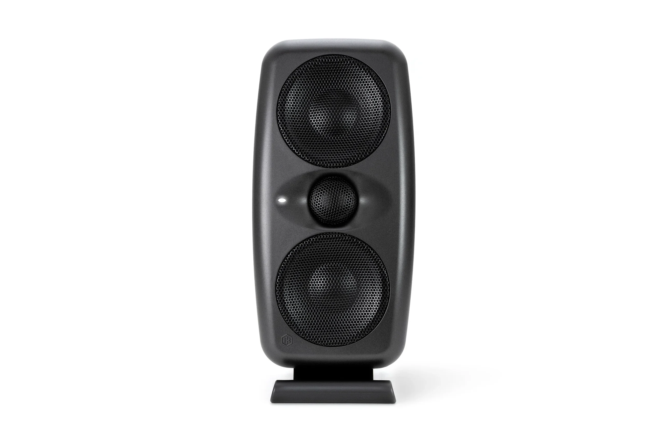 01_iloud_mtm_mk2_MG_3851_r.webp IK Multimedia iLoud MTM MK2 - High-Resolution Compact Studio Monitor