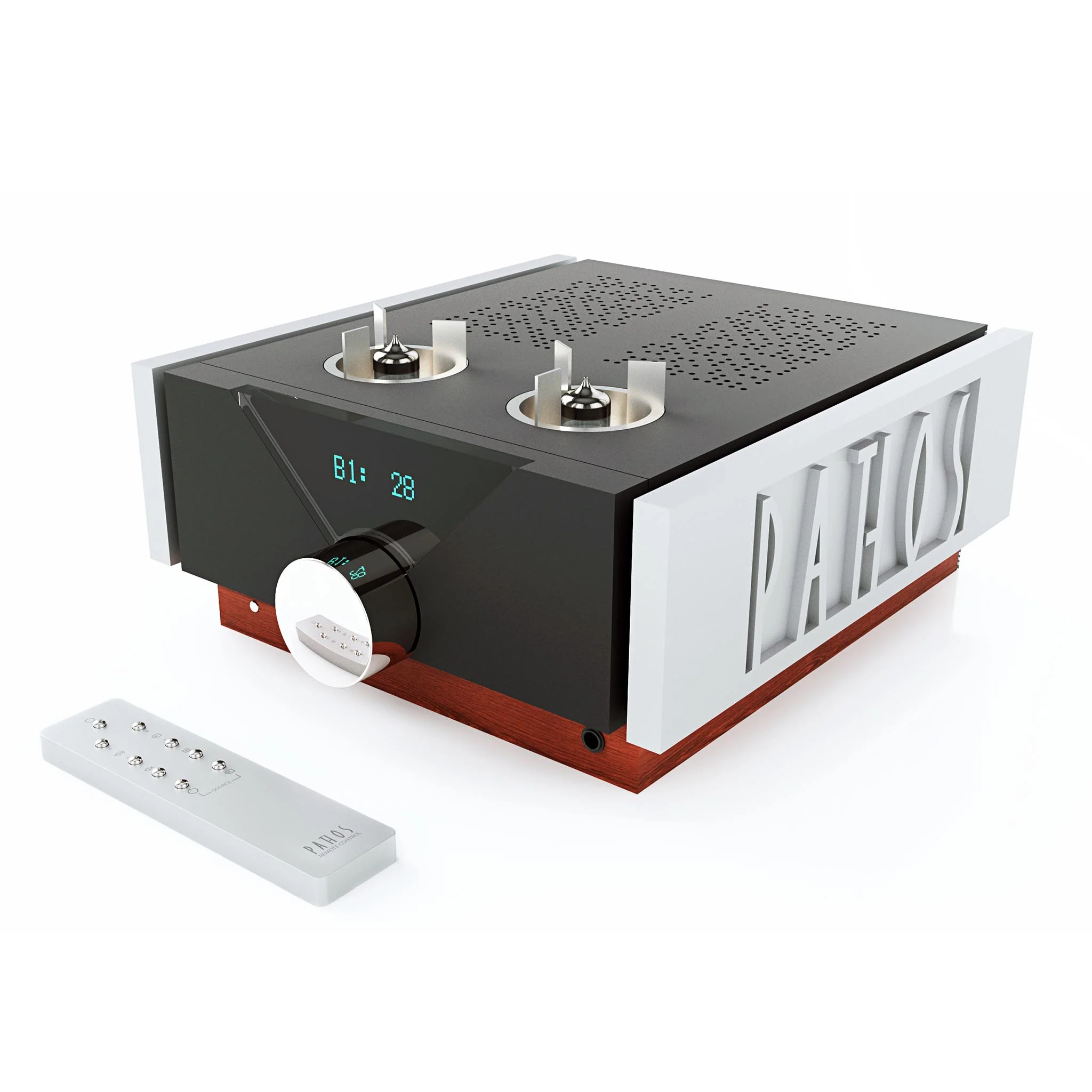 03_2048x2048_88b0b025-8101-43a9-8c1b-1ea12c97d754.webp Pathos InControl MkII Preamplifier