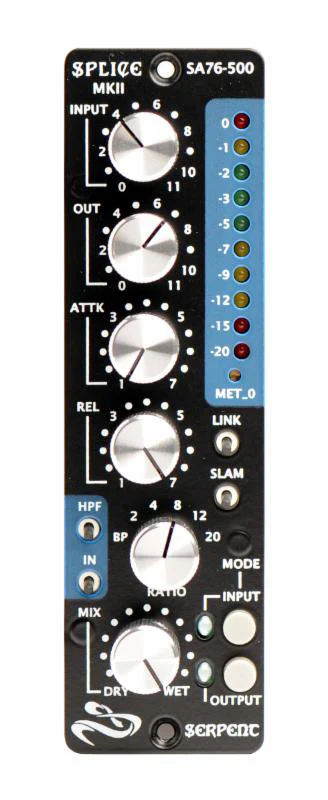 043e1970-458a-43ed-8059-247ec1603aea-8df5f6ca.webp Serpent Audio Splice SA-76