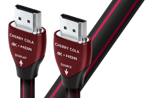 072318_audioquest_cherry_cola_rev.png AudioQuest Cherry Cola Active Optical HDMI Cable