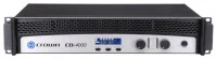 Crown Audio CDi4000