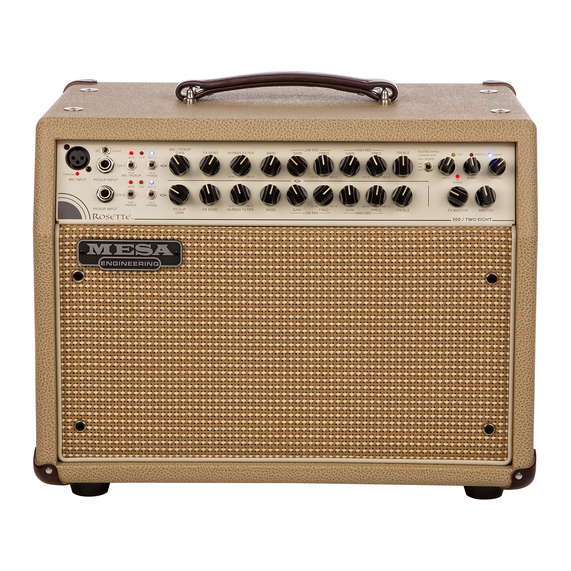 1.AR2_.XM_.U_1_Front.webp Mesa/Boogie Rosette 300 / Two:Eight