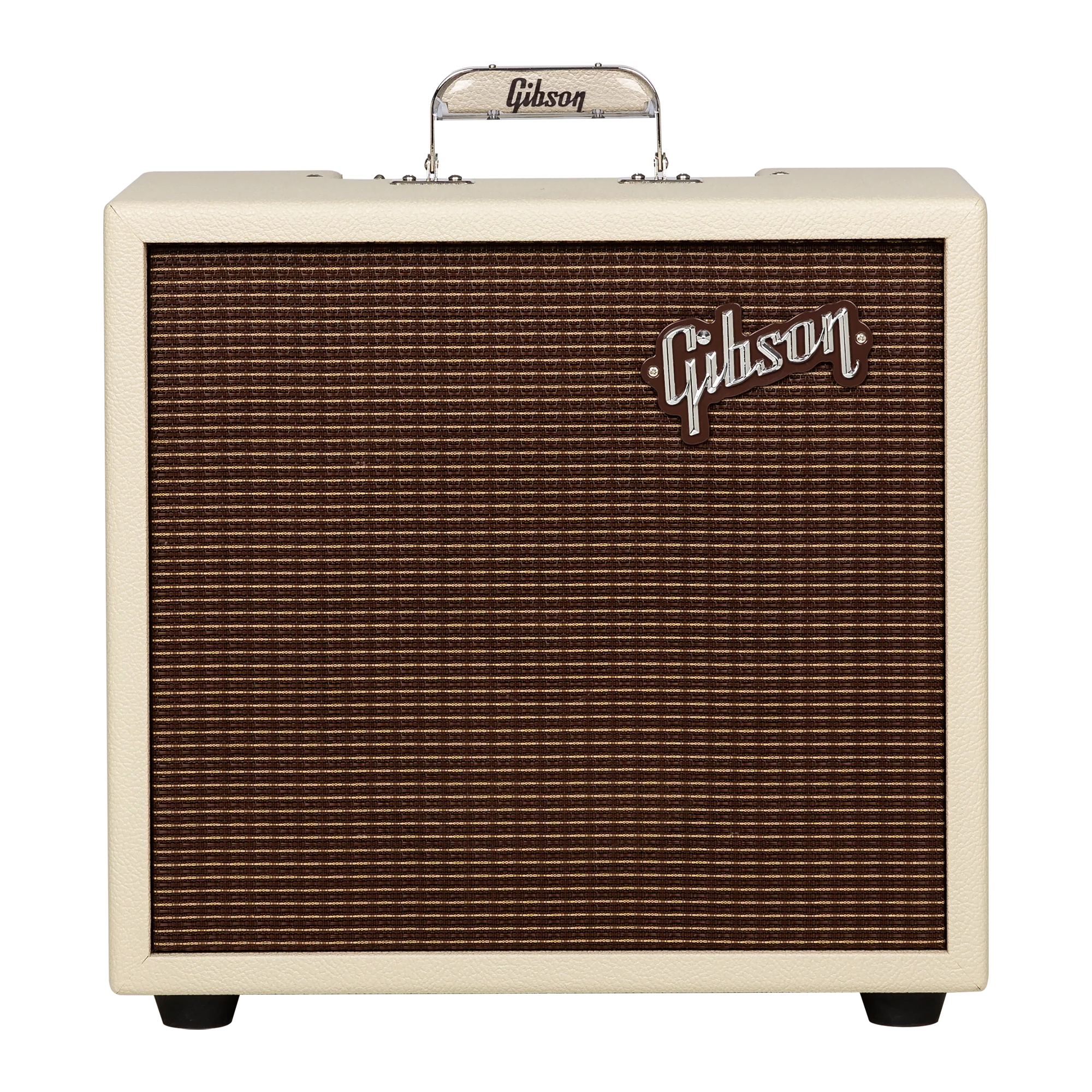 1.FA5_.CO_.J10__1_Front_55029633-d9ce-4cc2-9af6-8fdaab13ceac.webp Gibson Falcon 5 1x10 Combo, UK, Cream Bronco Vinyl with Oxblood Grille