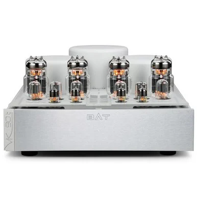 10094_source_1657985336__31721.1736788828.386.513.webp BAT-VK-90t Tube Power Amplifier