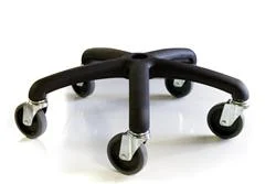 1010-E-3T_2048x_780be52a-ec31-4e18-b493-223542a1c7b0.webp ErgoLab 1010-E - Tourmax Heavy Duty Swivel Caster 4 x 1