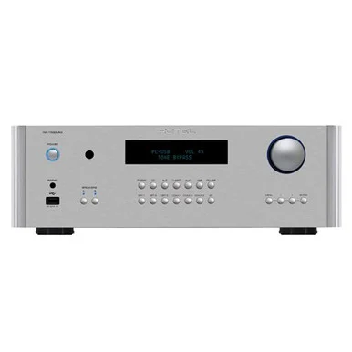 Rotel-RA-1592MkII Integrated Amplifier