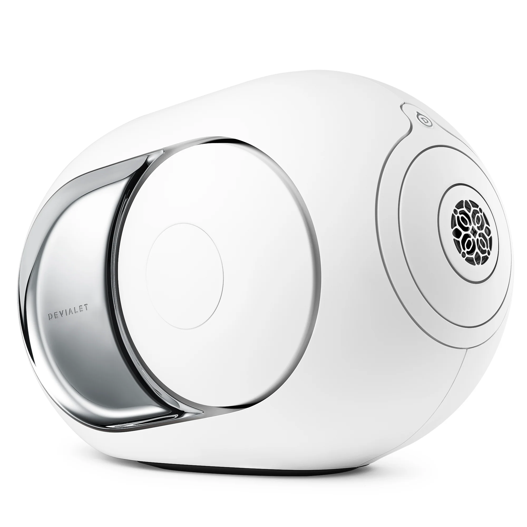 Devialet Phantom I 103dB Wireless Powered Speaker System (each)