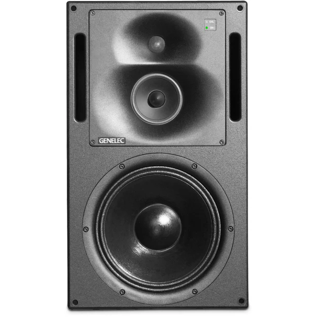 1037c_1_p.webp Genelec 1237A PM