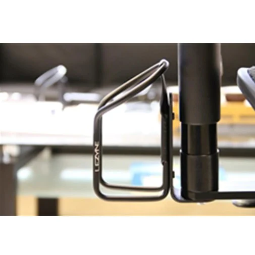 1055-E.webp ErgoLab 1055-E - BevCage Beverage Holder