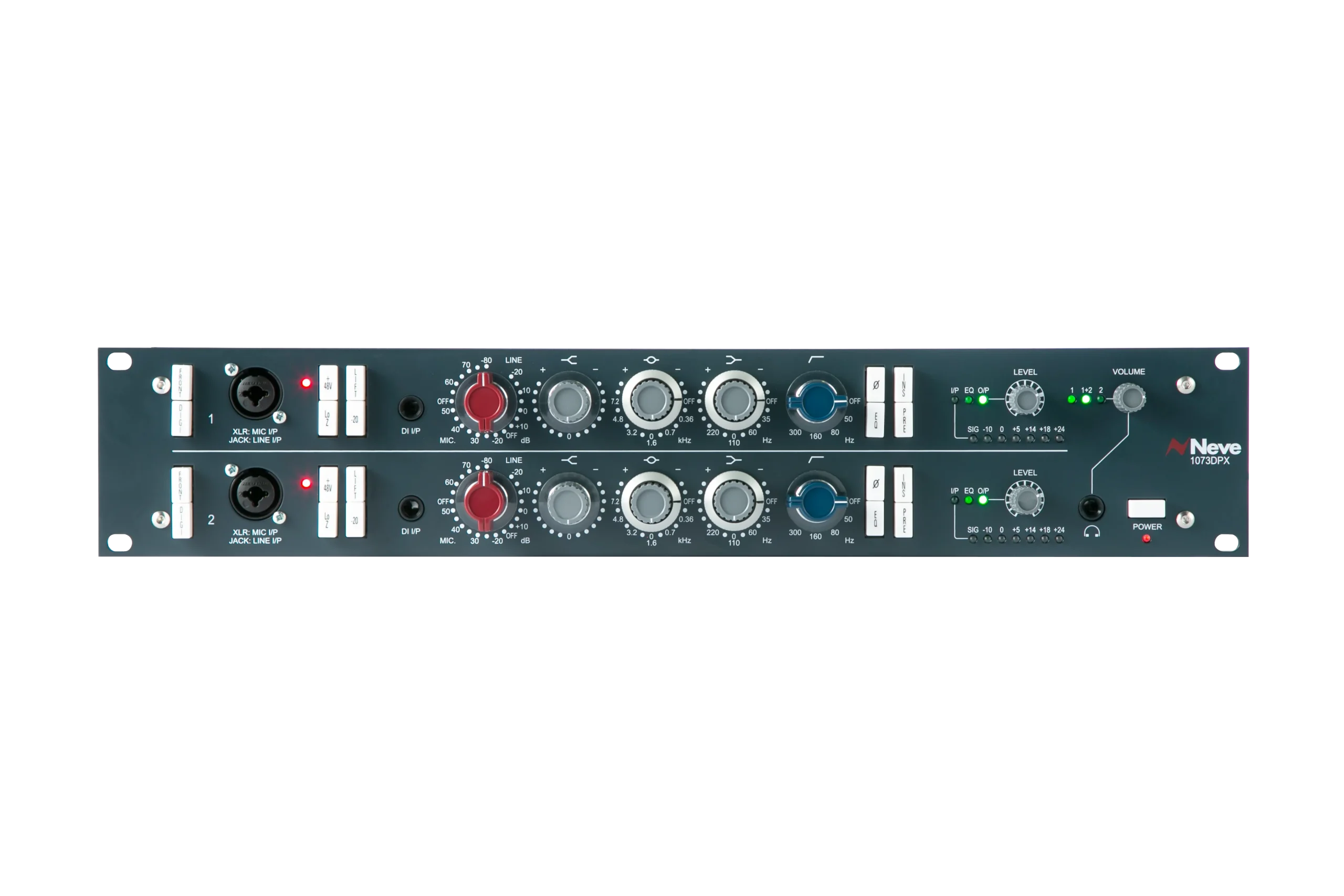 1073DPXFrontRT.webp AMS Neve 1073DPX