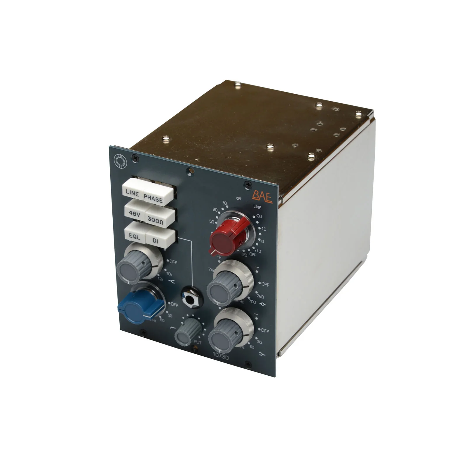 1073d-side.webp BAE 1073D 500 Series module