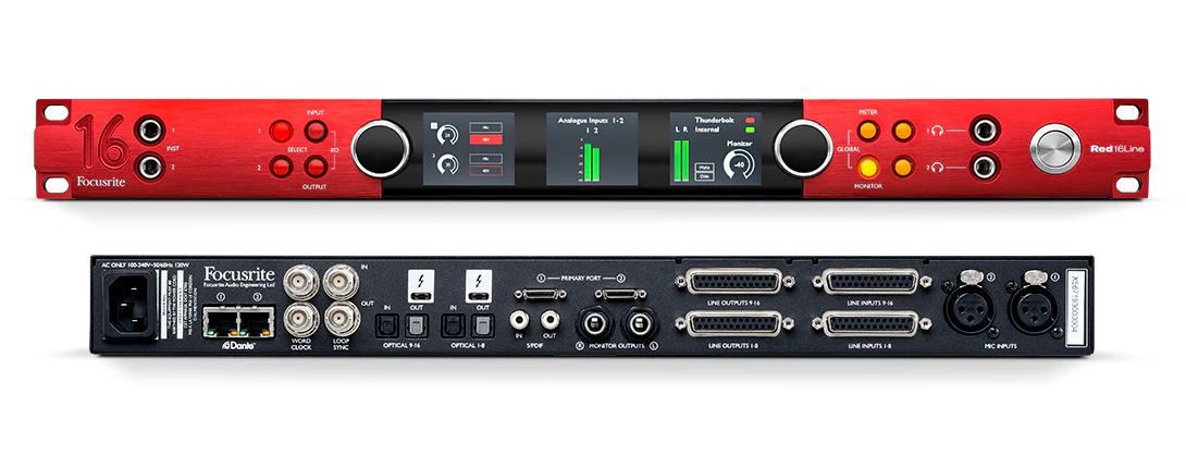 1090-red16line-front-rear.webp Focusrite Red 16Line