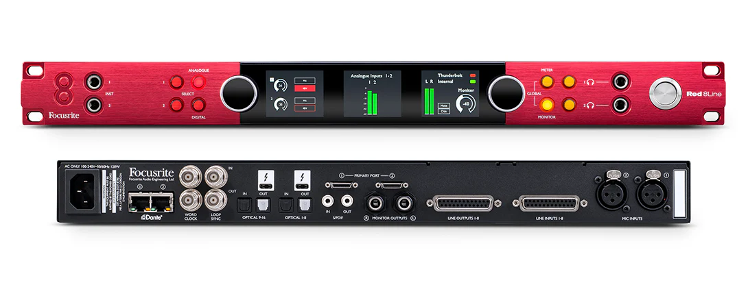 1090-red8line-front-rear.webp Focusrite Red 8Line