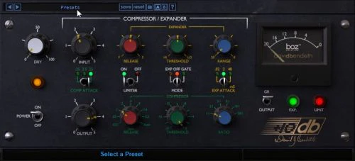 10dbCompressorScreenshot-500x227_305830e8-0b66-4b79-ba70-cecc608fccc7.webp Boz Digital Labs Drums Bundle