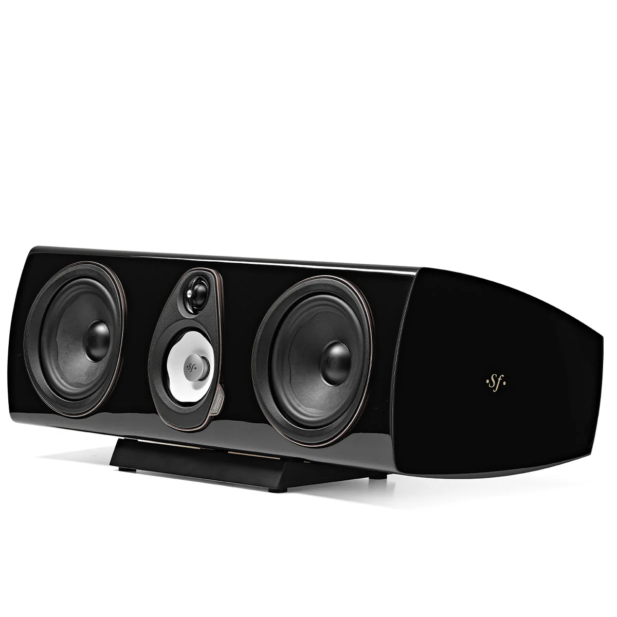 Sonus Faber Sonetto Center G2