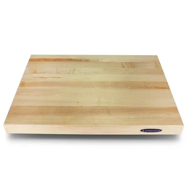 IsoAcoustics-Delos 2216M1 Isolation Platform (Maple, 22" x 16", 1.75" Thick) **OPEN BOX**