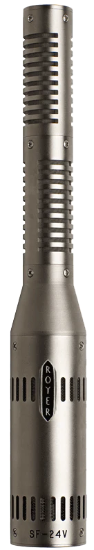 12d6e47b47a28c489e120209dd74912d.webp Royer Labs SF-24V