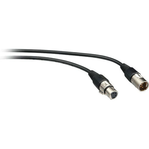 1325168334000_835256.webp Chandler Limited 4-pin XLR for power supply