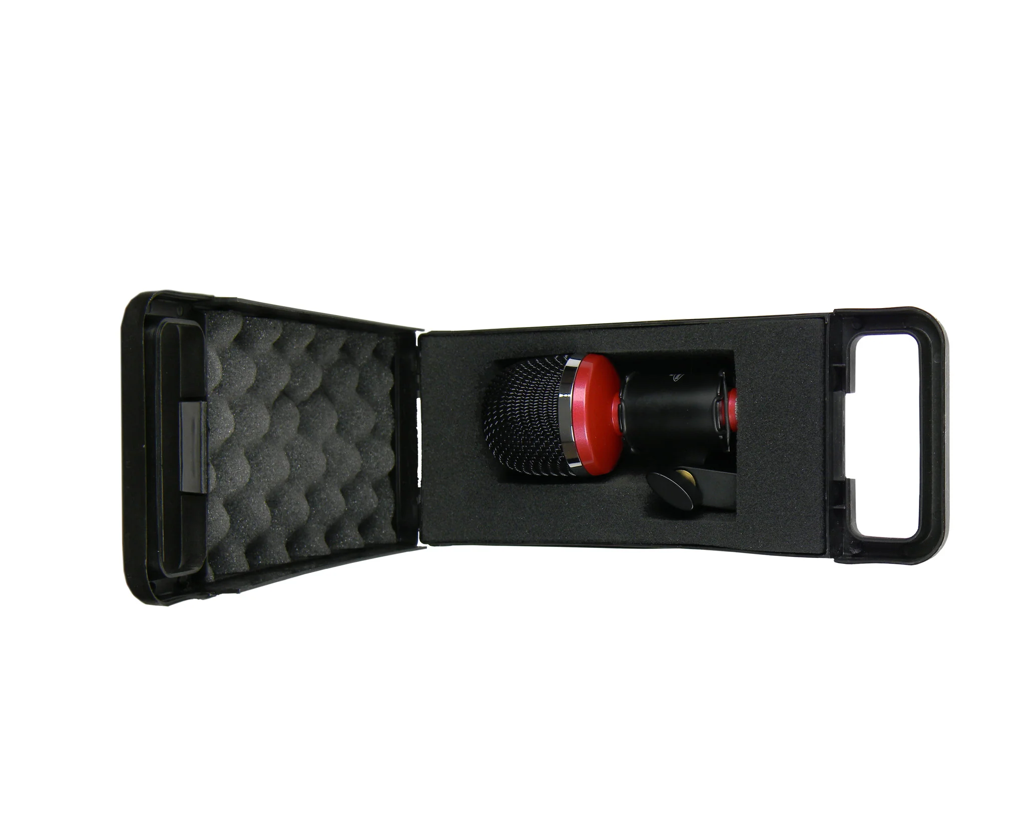 Avantone Pro Mondo Kick Mic
