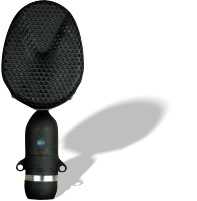 15e83de3bde118ff84967bf201c07578.webp Coles Electroacoustics 4038 Studio Ribbon Microphone