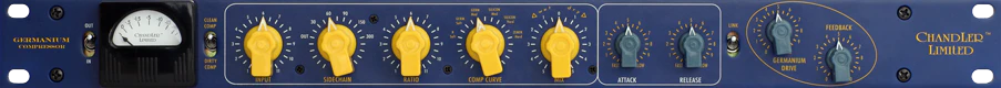 173fd704a60f8cd017a29779dd42f733.webp Chandler Limited Germanium Compressor