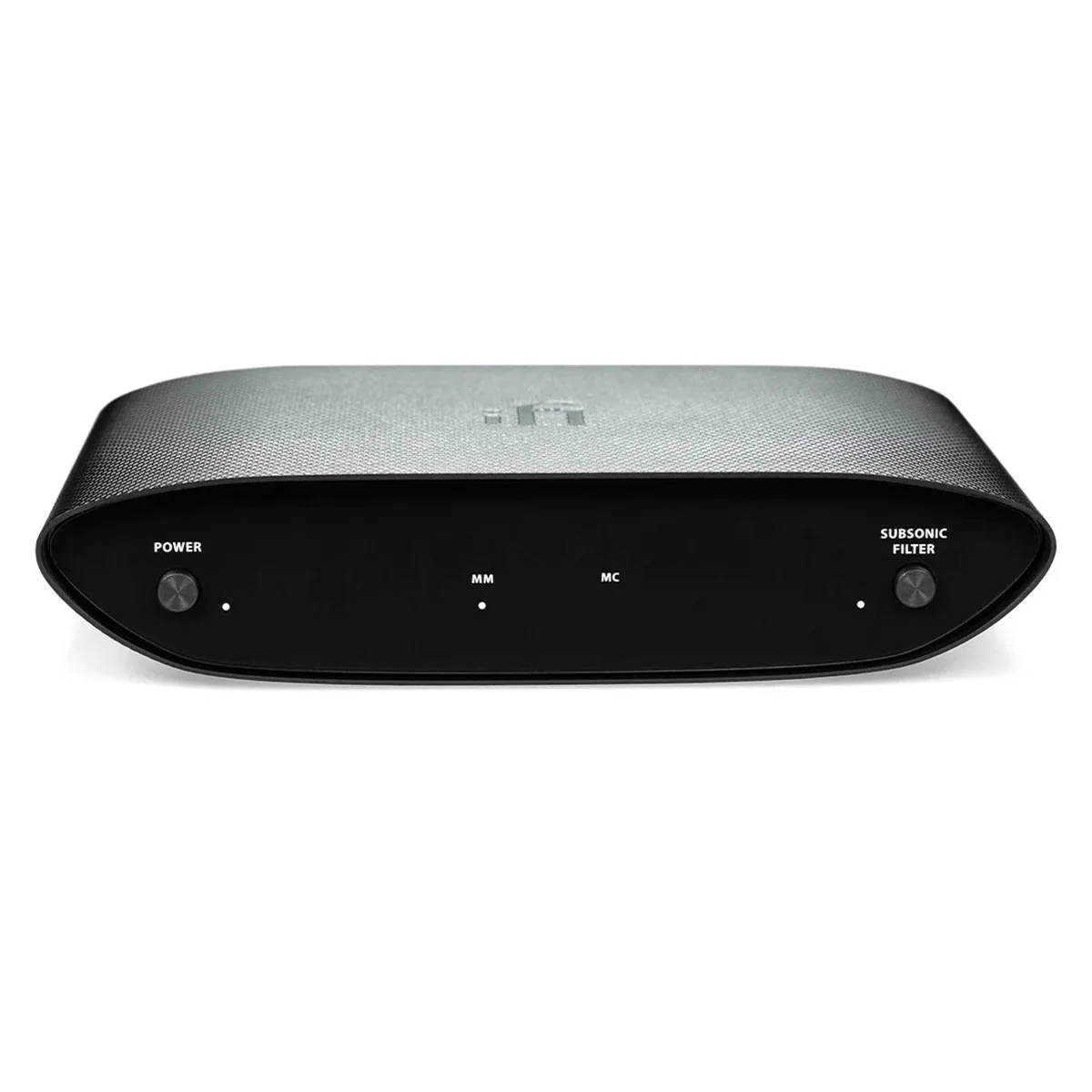 iFi ZEN AIR Phono