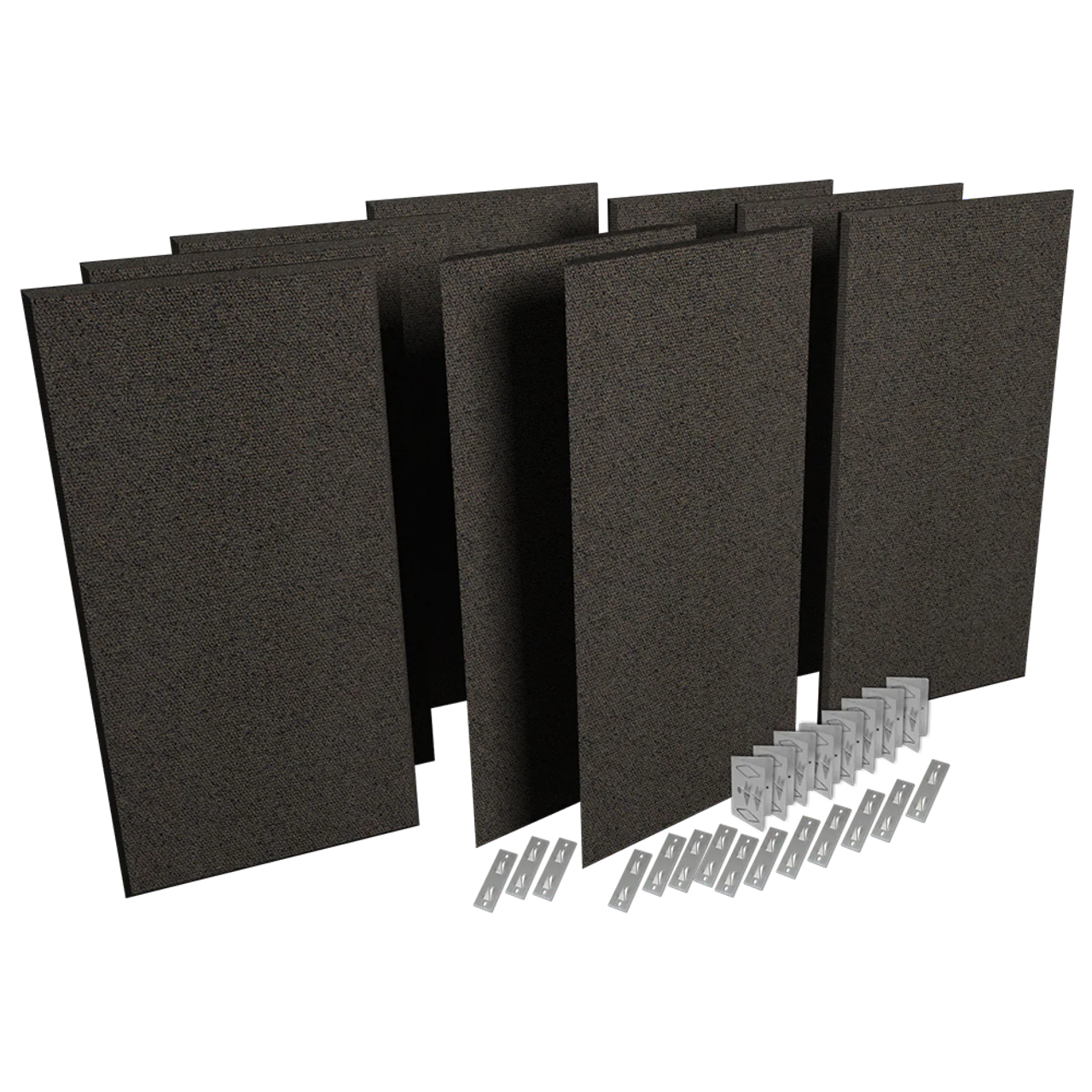184_source_1578928135.webp Auralex ProPanel Obsidian Kit 1