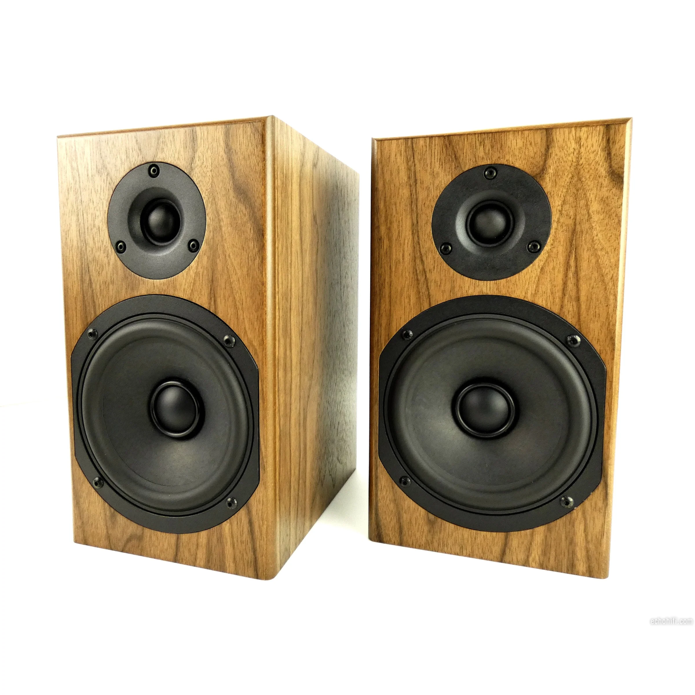 1_3_871014a0-6c99-4ae9-a84f-ded65309bd42.webp Totem Acoustic Loon Bookshelf Speakers