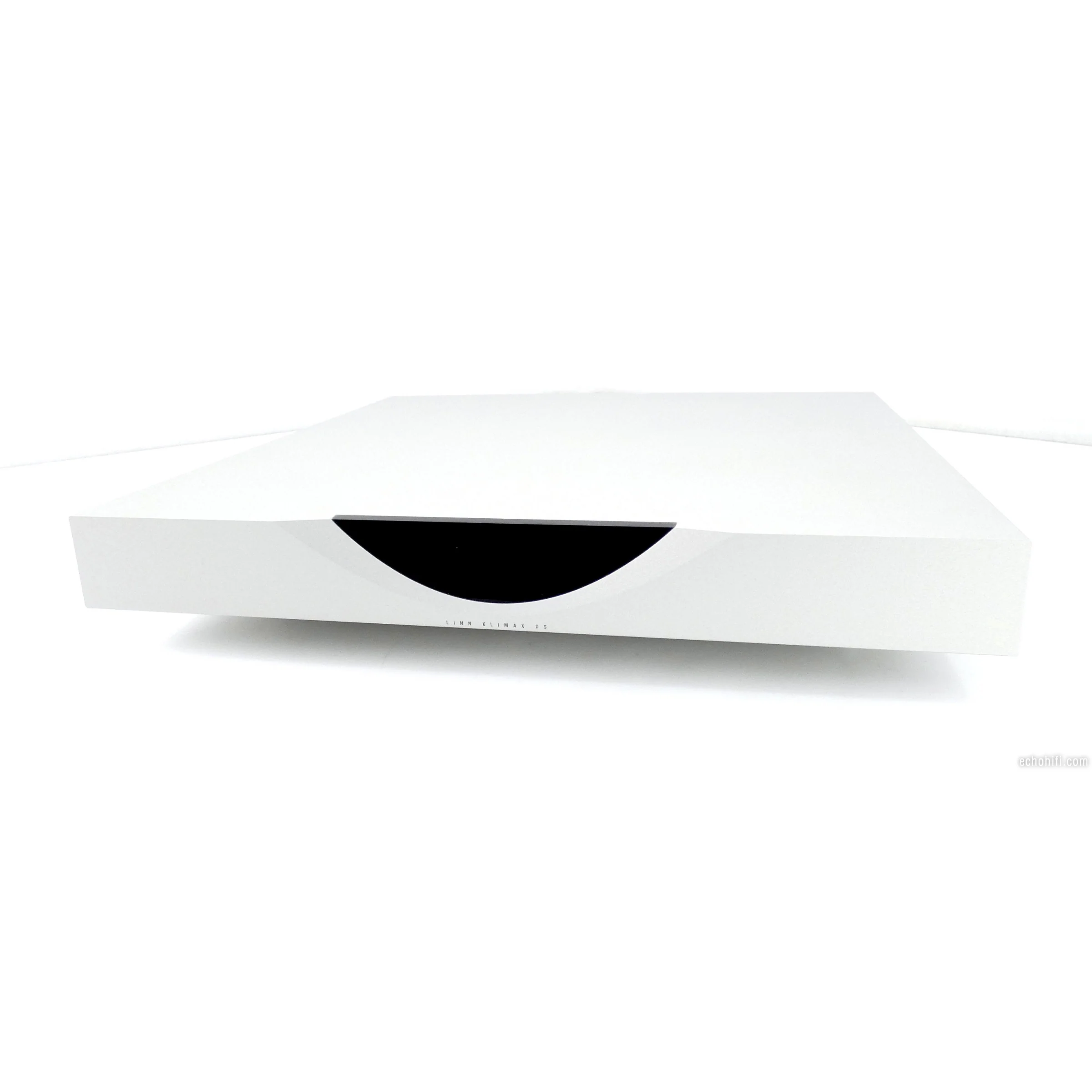 1_3_aaa91bdb-bc29-4f3c-aab4-c23bf44c8dff.webp Linn Klimax DS/0 Music Player/Streamer