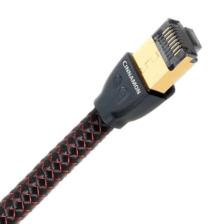 1b21d9e0eaa1980d115821897d84eb50.webp AudioQuest Cinnamon RJ/E Ethernet Cable