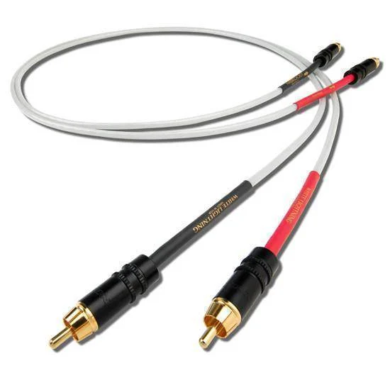 1b64d9f23a06d2ed05088027231c1e7d.webp Nordost White Lightning Interconnect (pair)