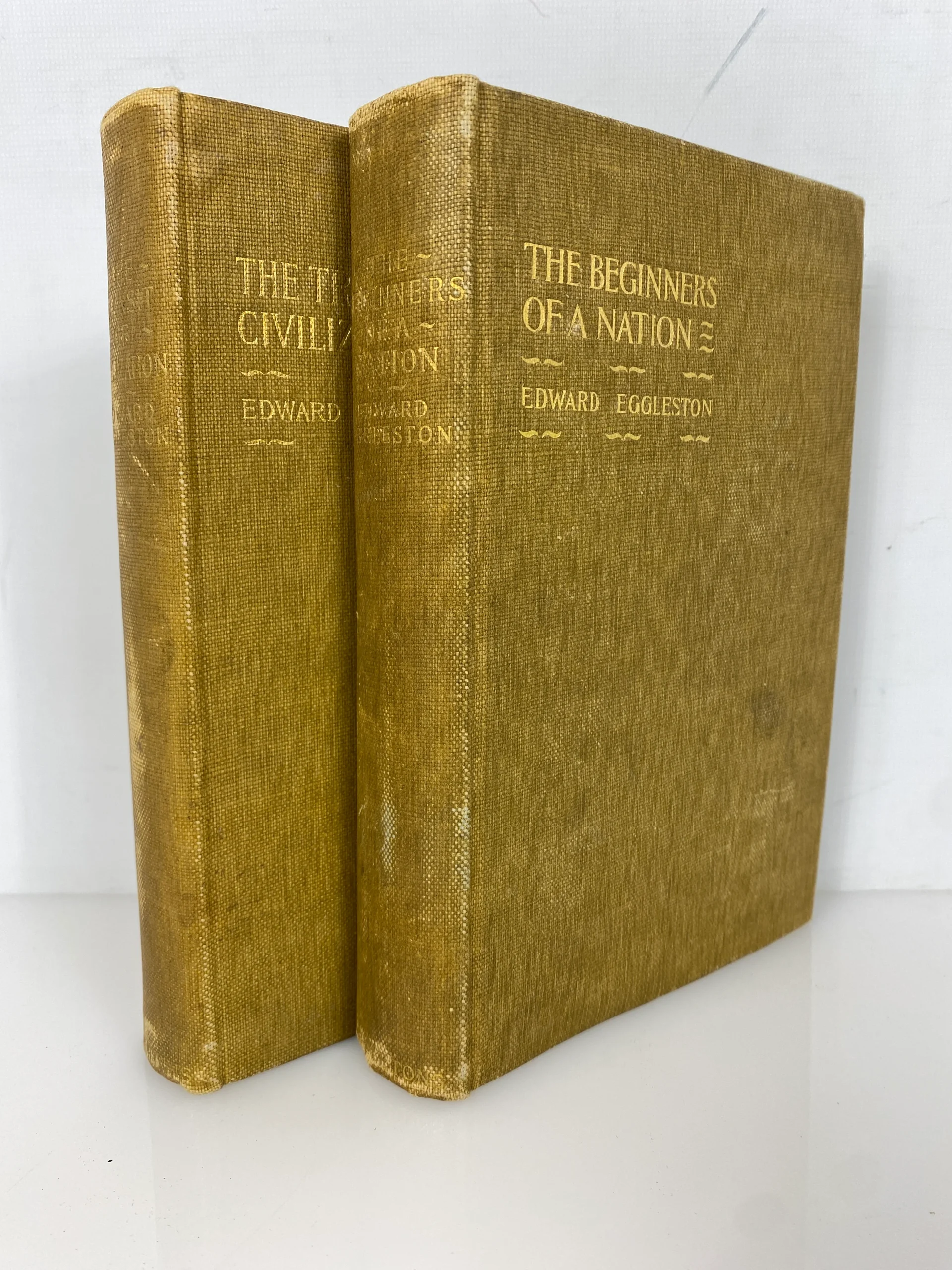 2-antiq-edward-eggleston-the-beginners-of-a-nationthe-transit-of-civilization.webp 2 Antiq Edward Eggleston: The Beginners of a Nation/The Transit of Civilization