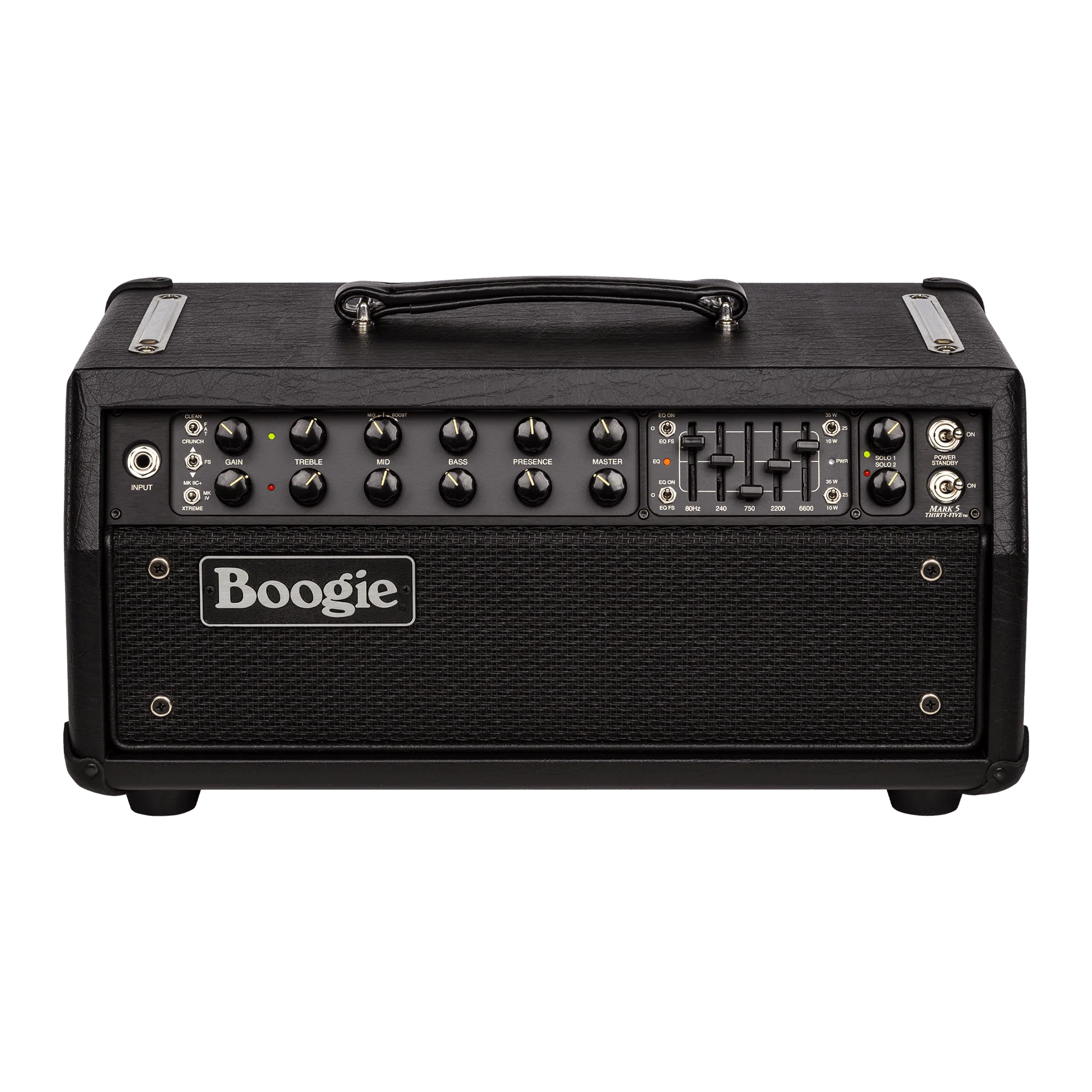 2.M35.RM_1_Front_7ac7bc1b-7122-4485-bd02-8df128b2c88e.webp Mesa/Boogie Mark Five: 35 Head, Black Taurus