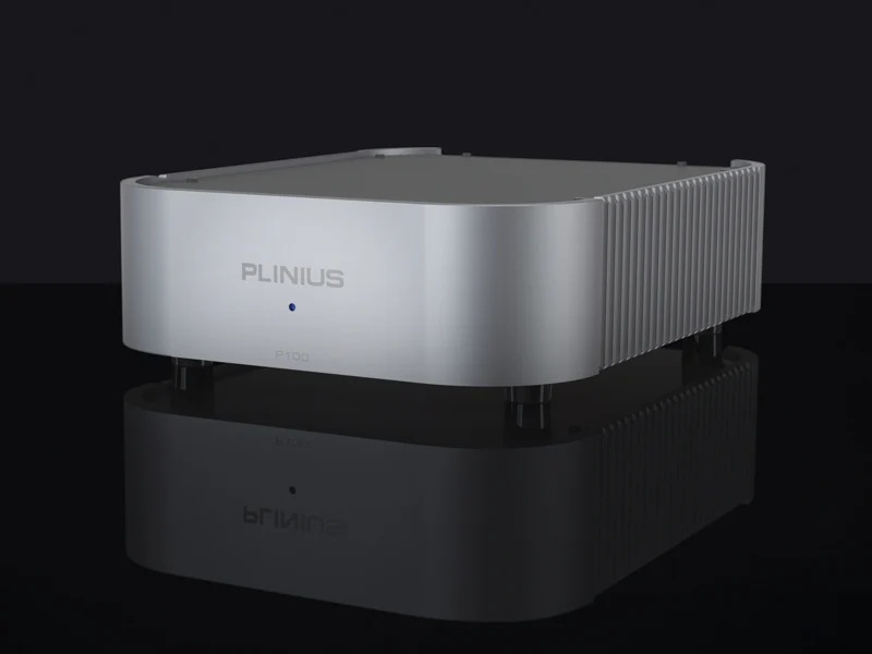 20180915230858_1200x1200.webp Plinius P100 Phono Stage