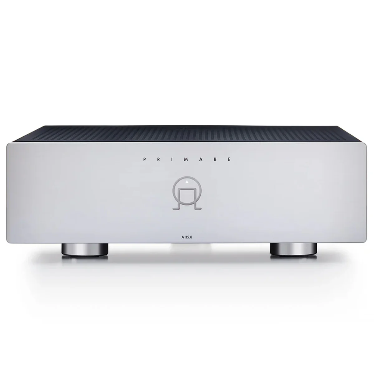 Primare A35.8
