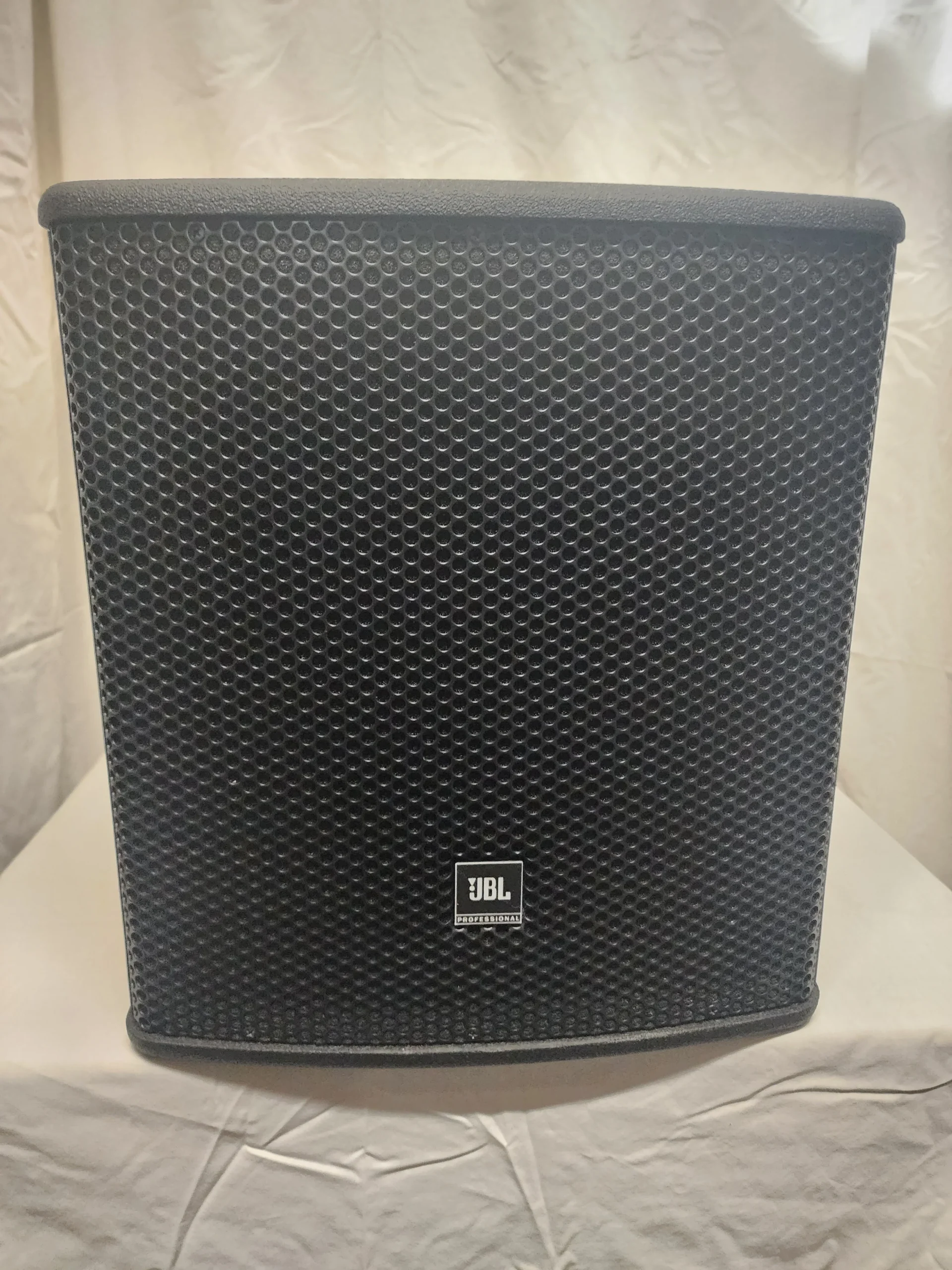 20240229_080849.webp JBL Compact High Power 12-inch Subwoofer, ASB6112