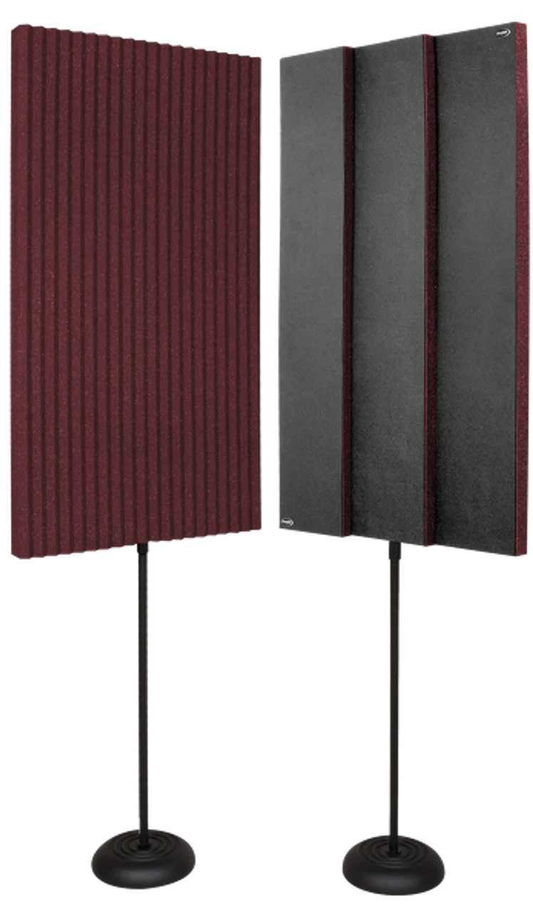 2165_source_1641227697.webp Auralex ProMAX v2