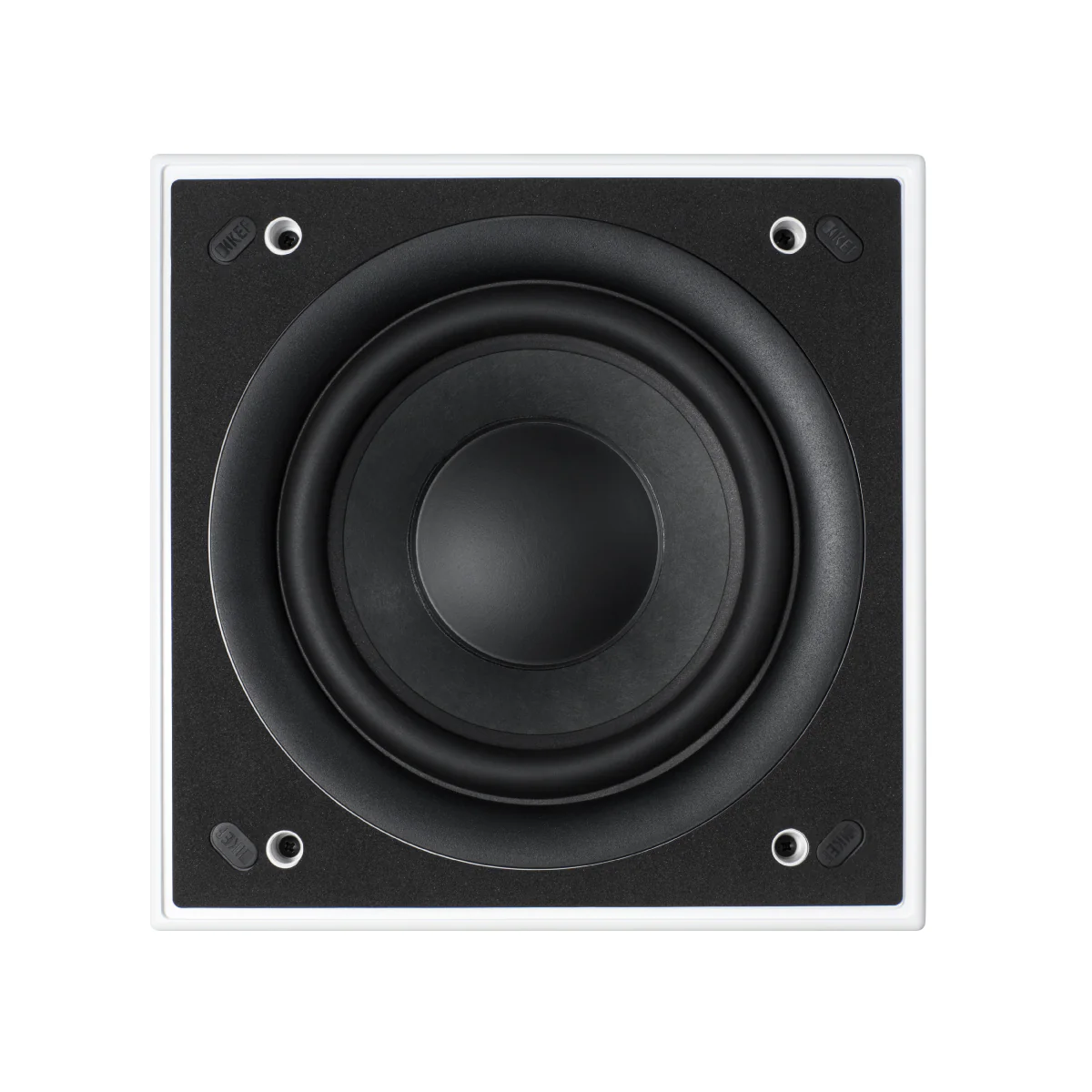 KEF Ci200QSb-THX
