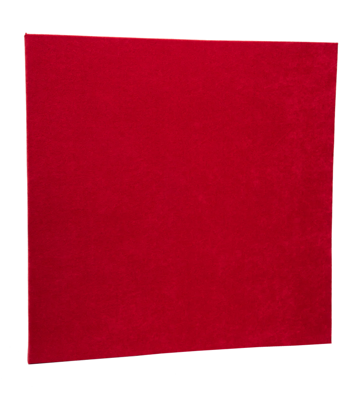 2305_source_1673985648.webp Auralex SonoLite Panels - Pair