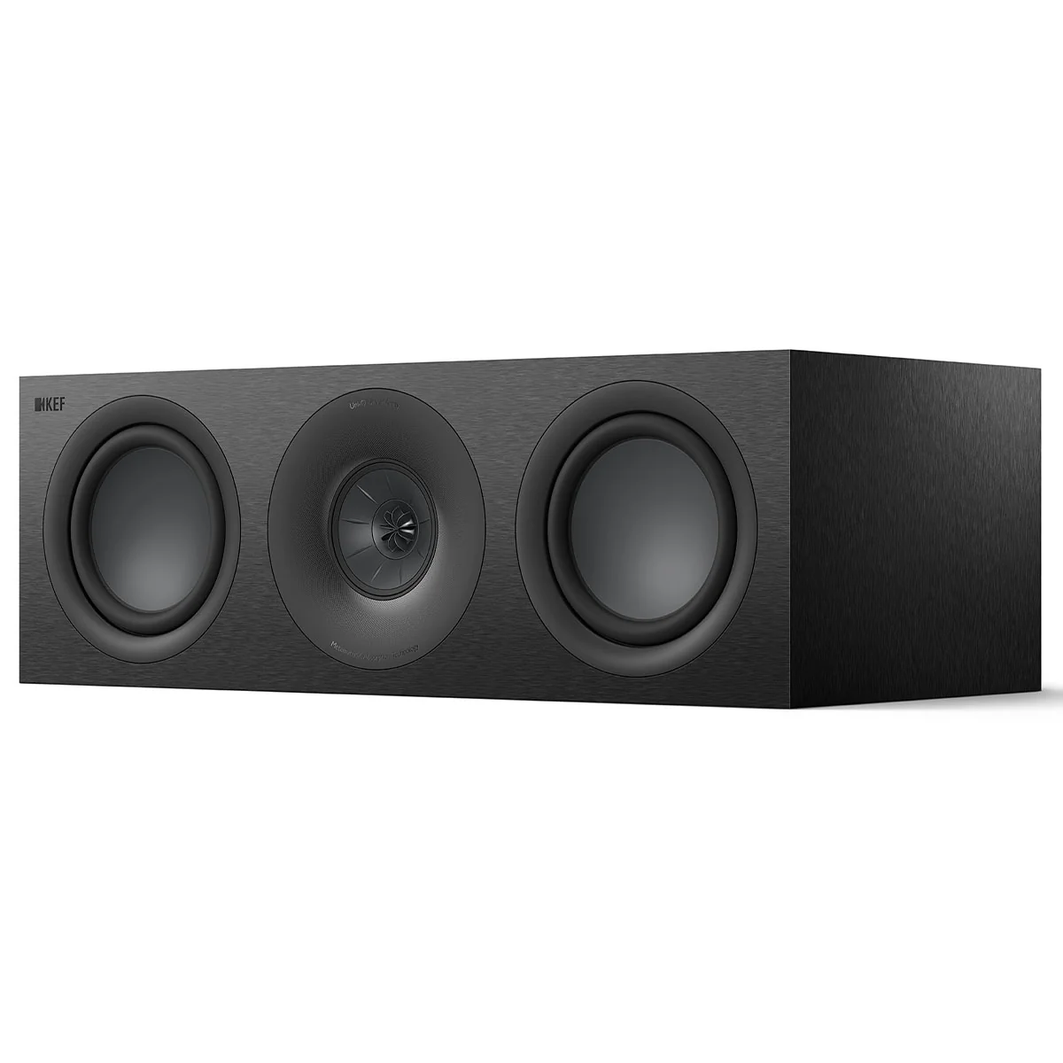 KEF Q6 Meta