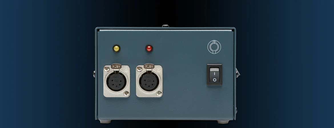 24v-psu.webp BAE 24VPS
