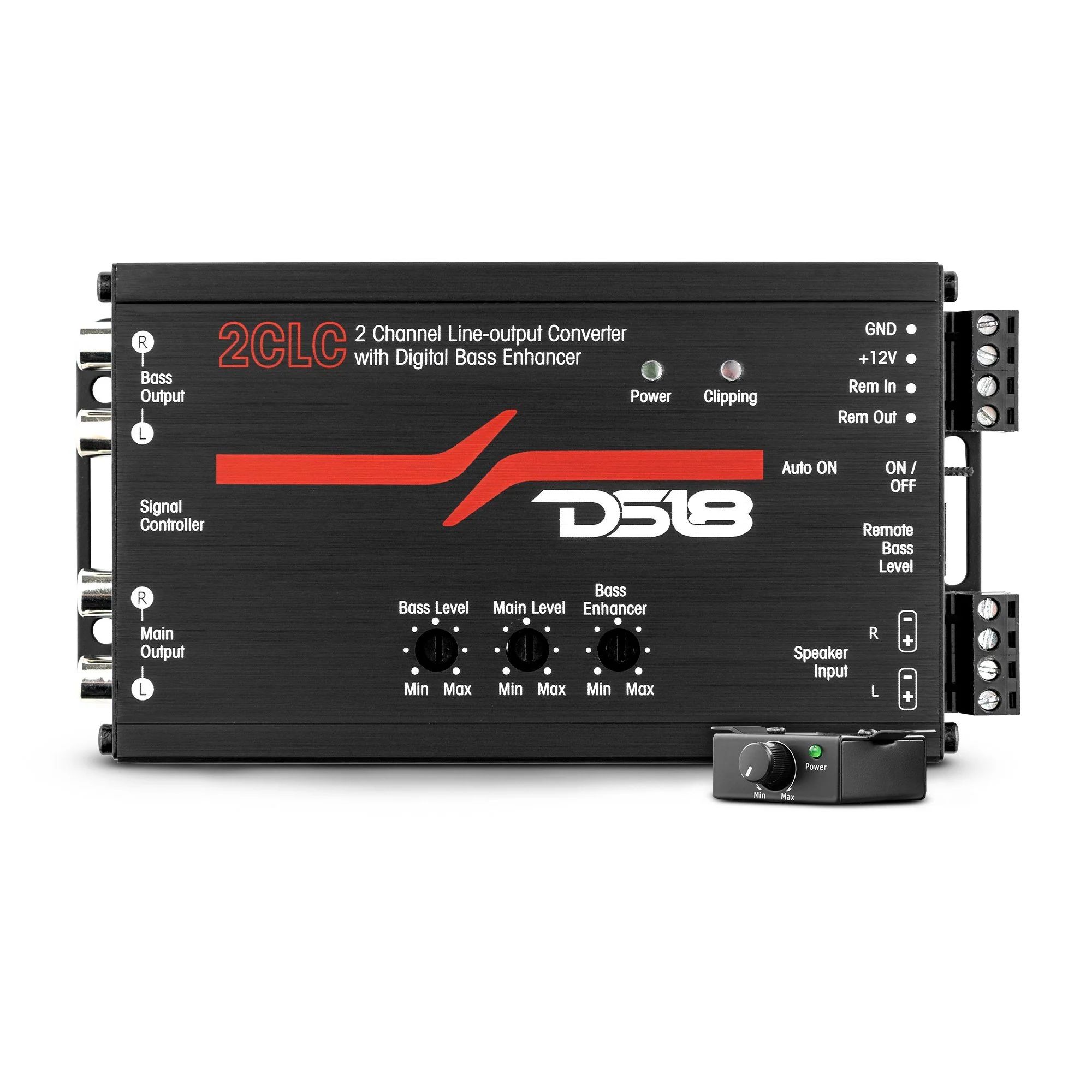 2CLC-2000x2000-1.webp 2-Channel Line Output Converter with Digital Bass Enhancer